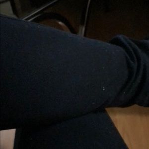 Meet your Posher, Oliver